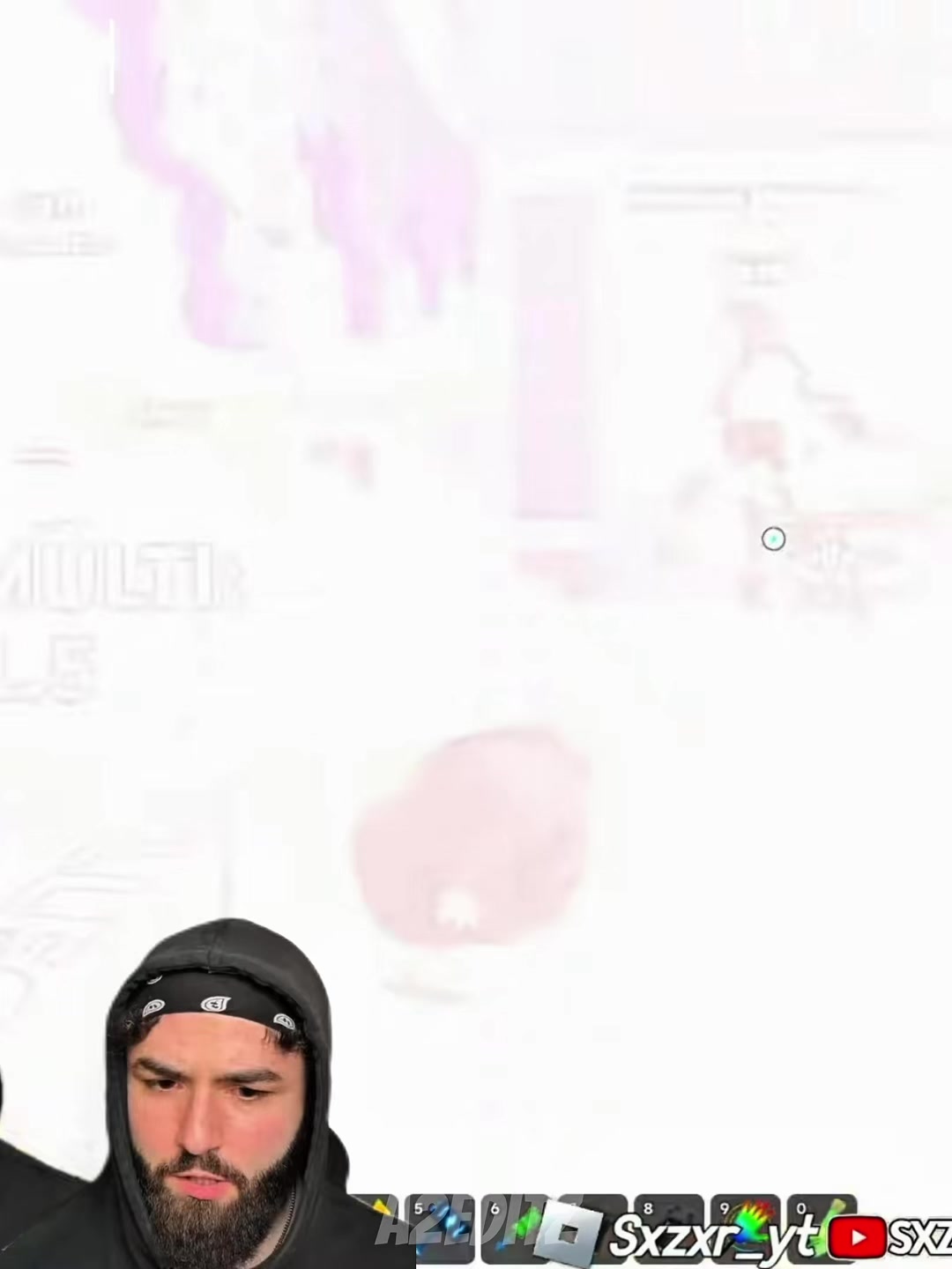 @A2Editz