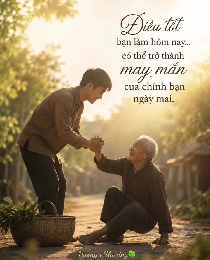 @Hương🍀