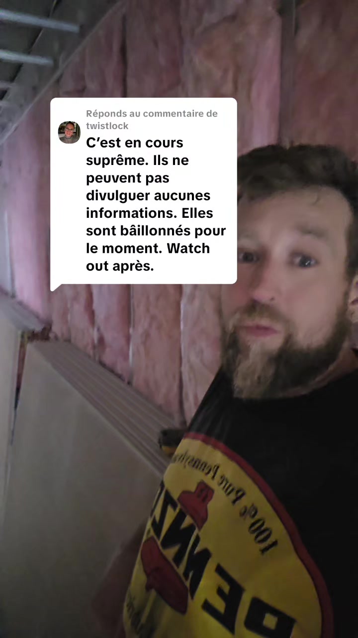 @jo cl&eacute;