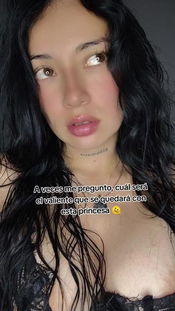 @Nayra Ortegon