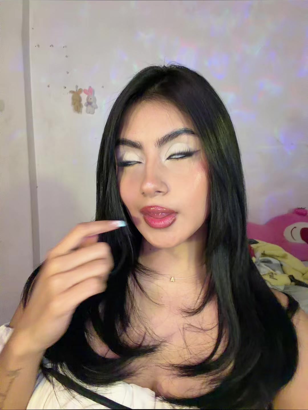 @Maisa.omg