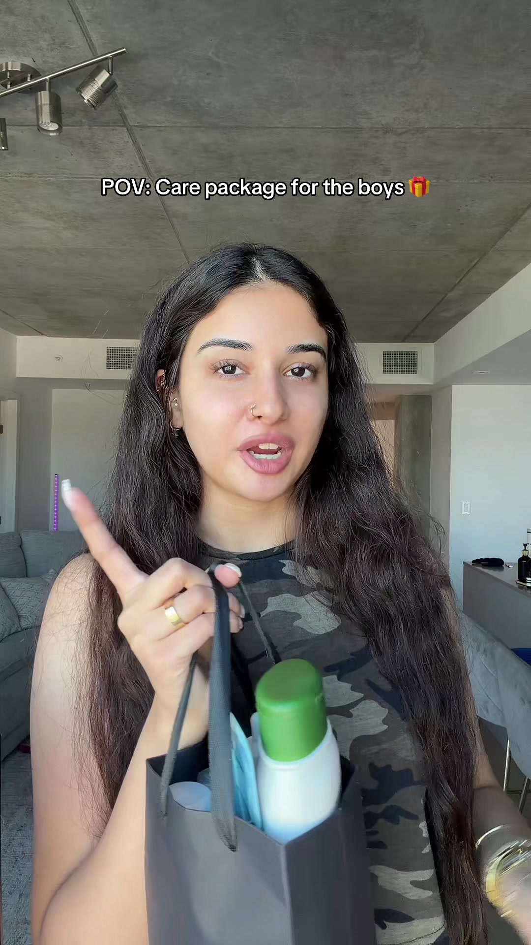 @Mahnoormtl
