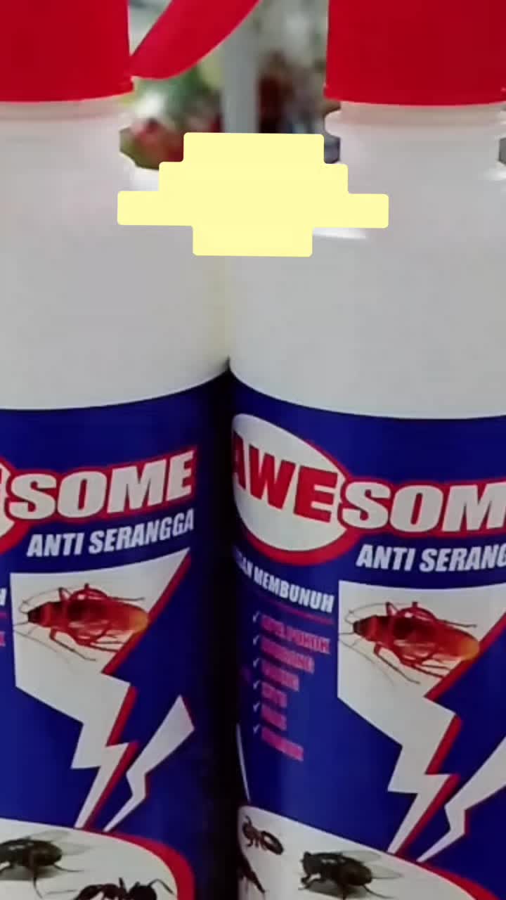 @suriapagishope