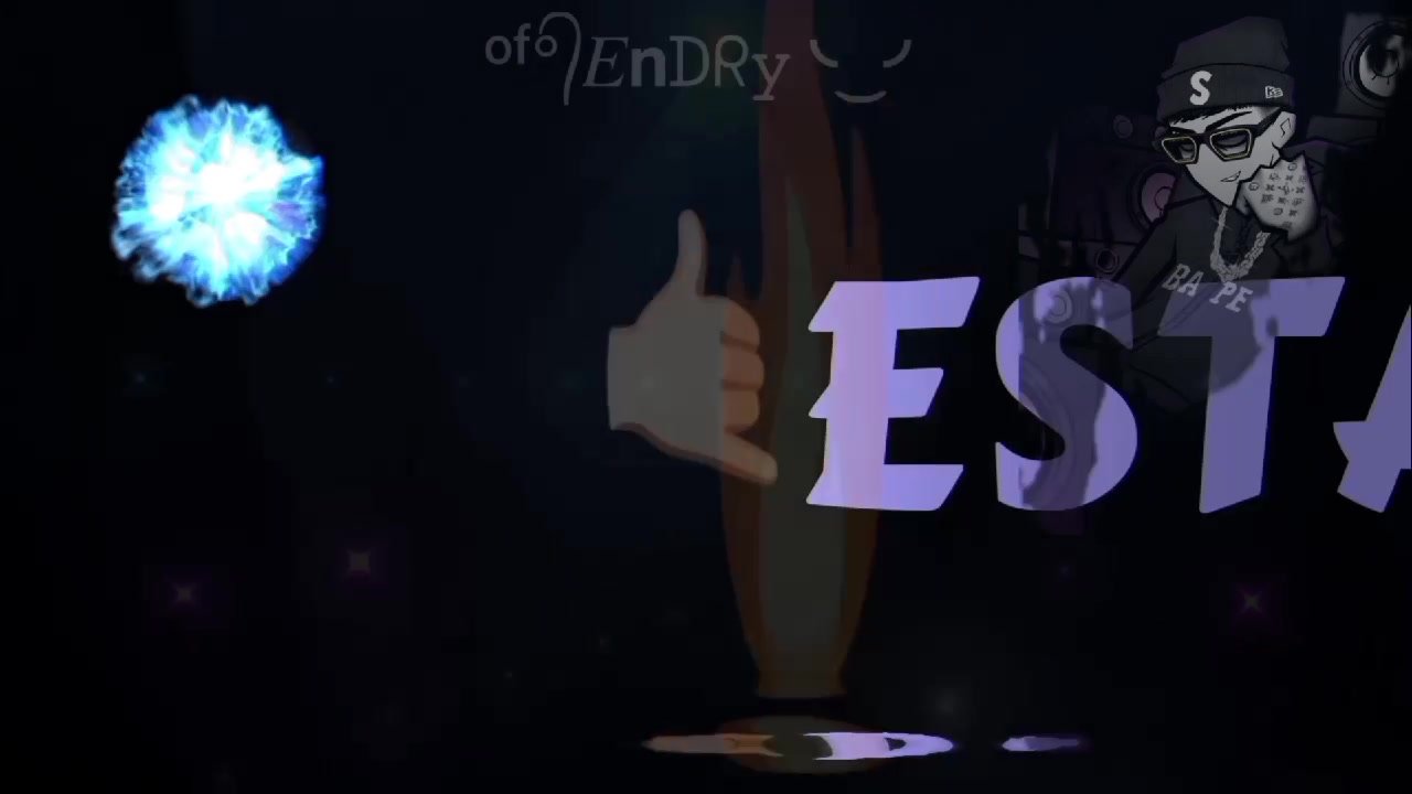 @ヅ✦🥷🏼ᵒᶠ☨𝐄𝐧𝐝𝐫𝐲☨🇻🇪✦