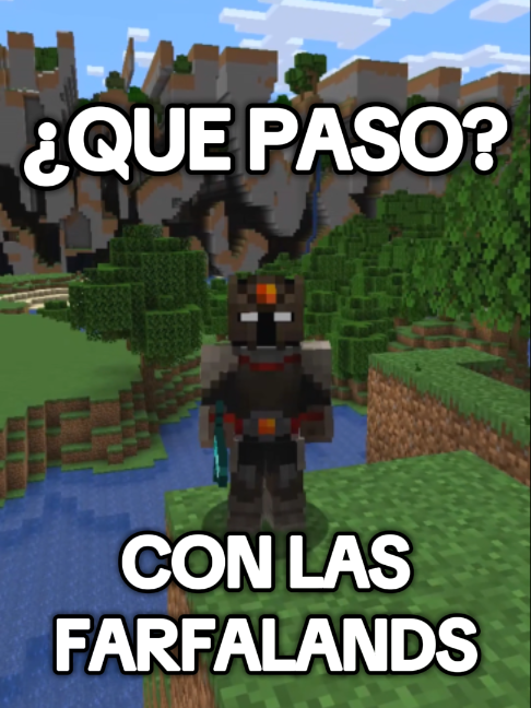 @Farfadox