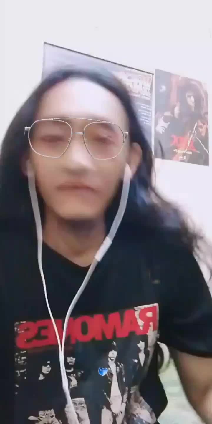 @๐๐ต๐ธโ๐๐๐ฑ ๐๐ฏ๐๐ฐ๐ฅโ๐ฉ๐ค