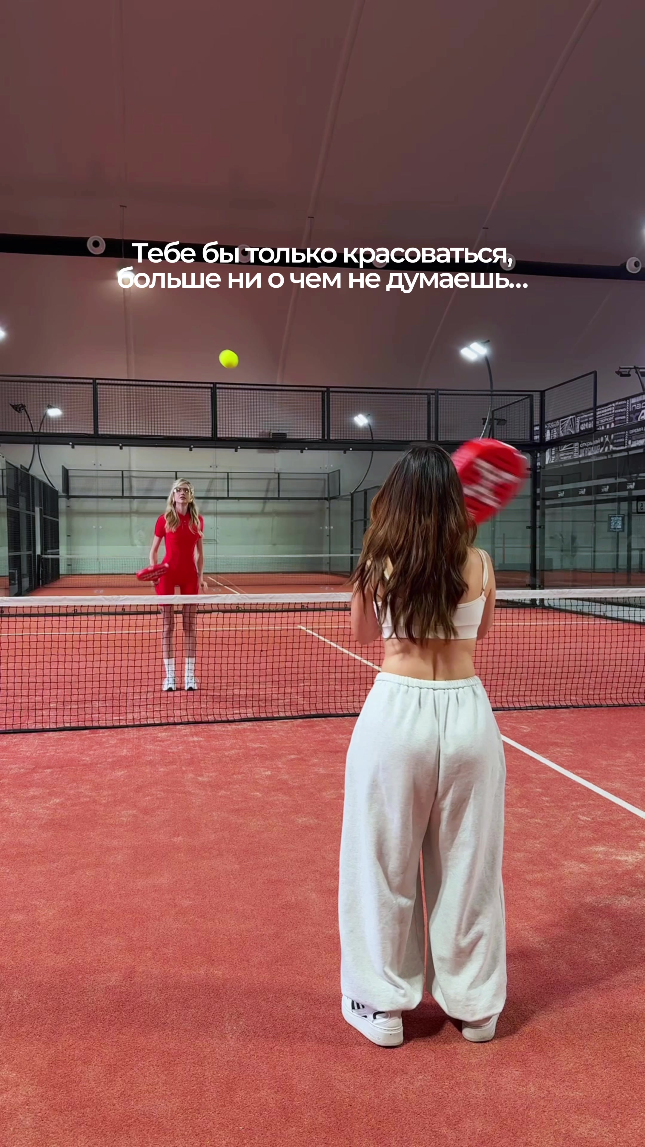 @kristinaayuriievna