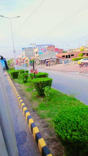 @سمیع اللہ بھٹی۔مبال کاڑا 0017