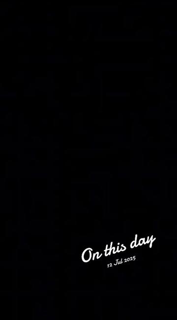 @Abid_jhuddo