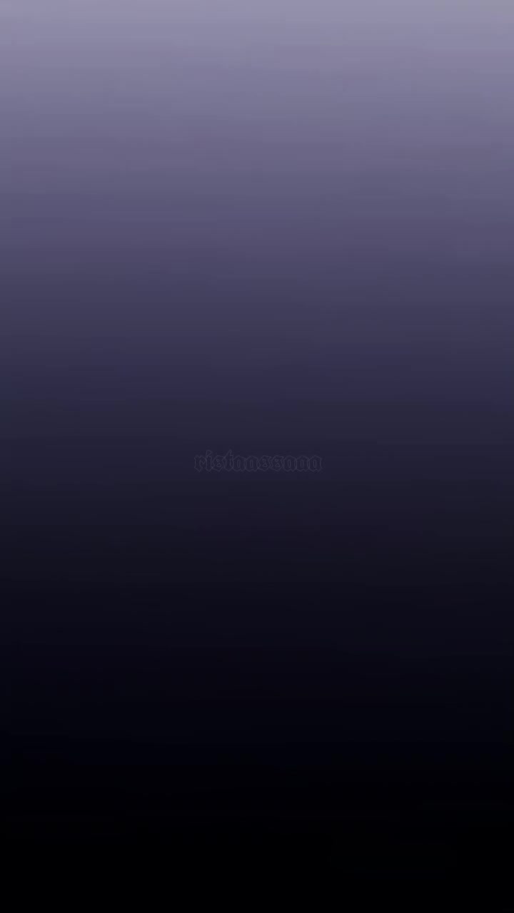 @n e t t a