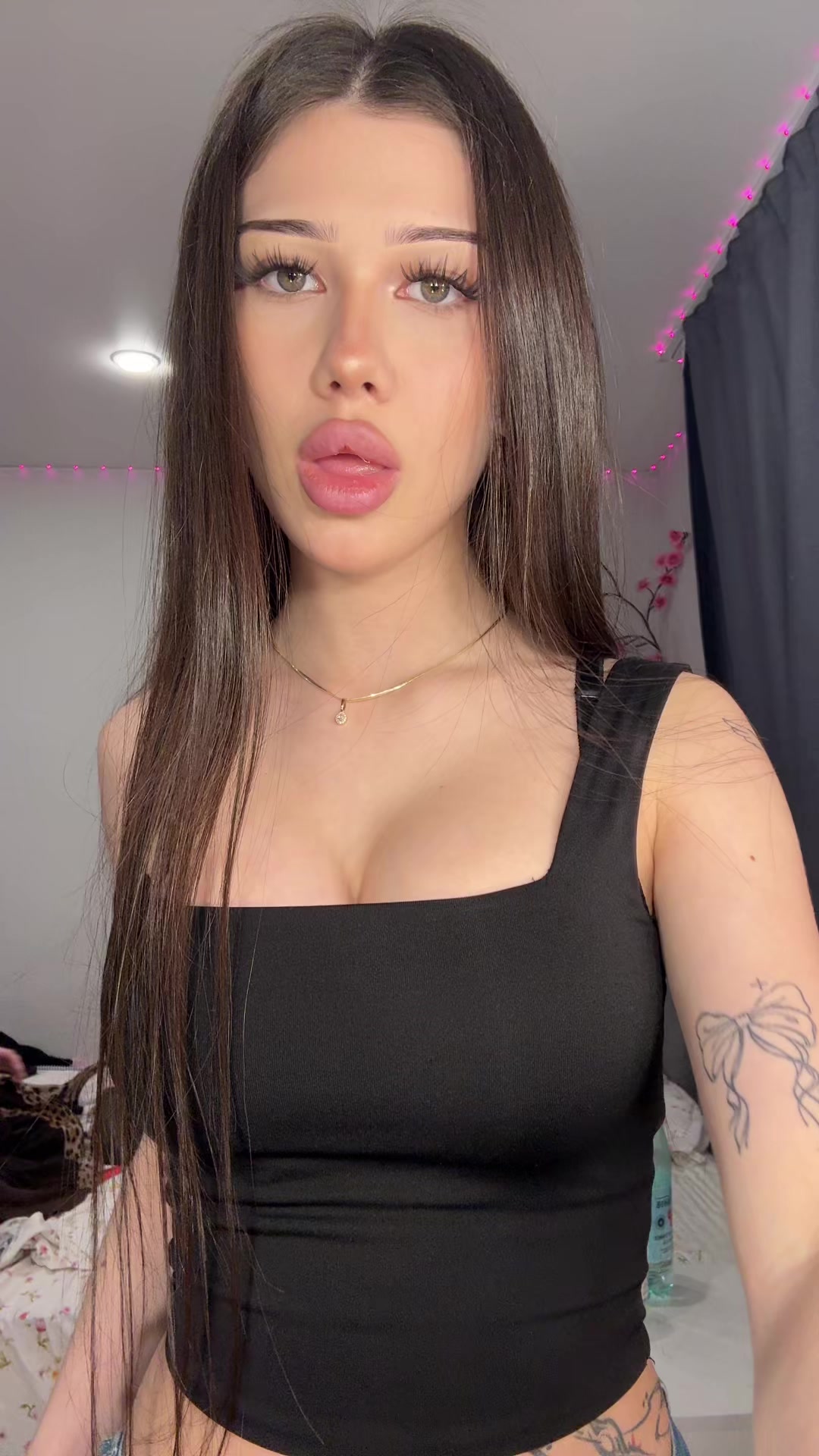 @tgk: milarapp