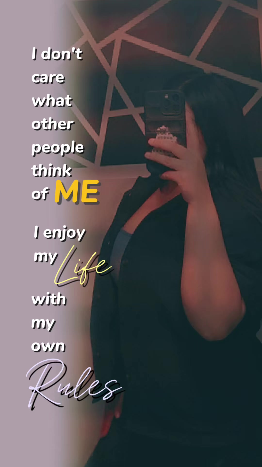 @ᗰᗩᑎᒍOT 🖤