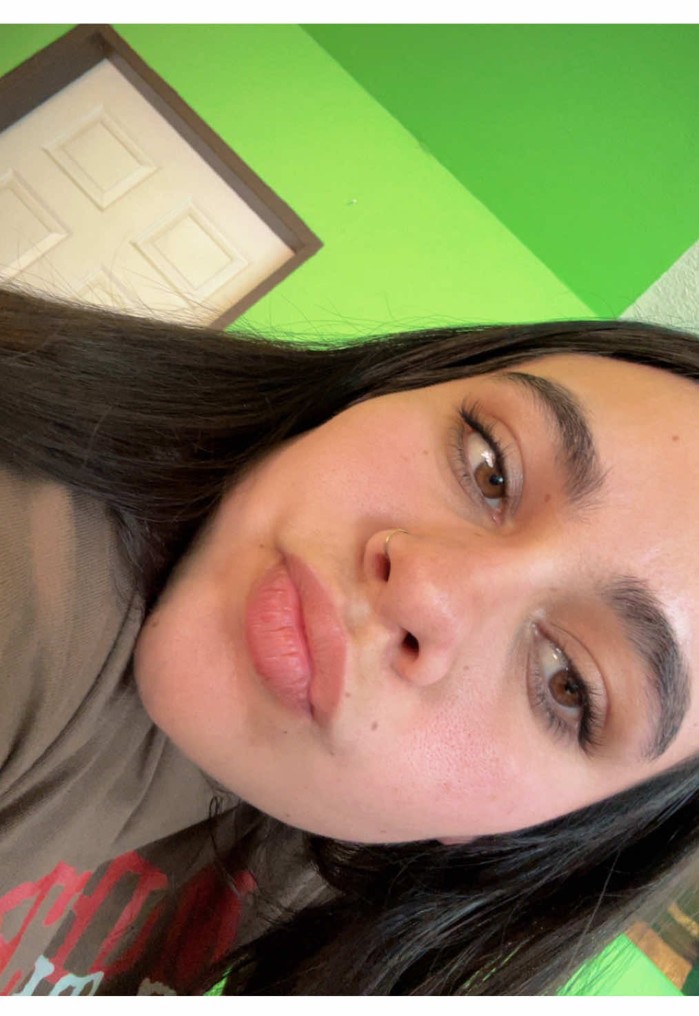 @ghostbaby