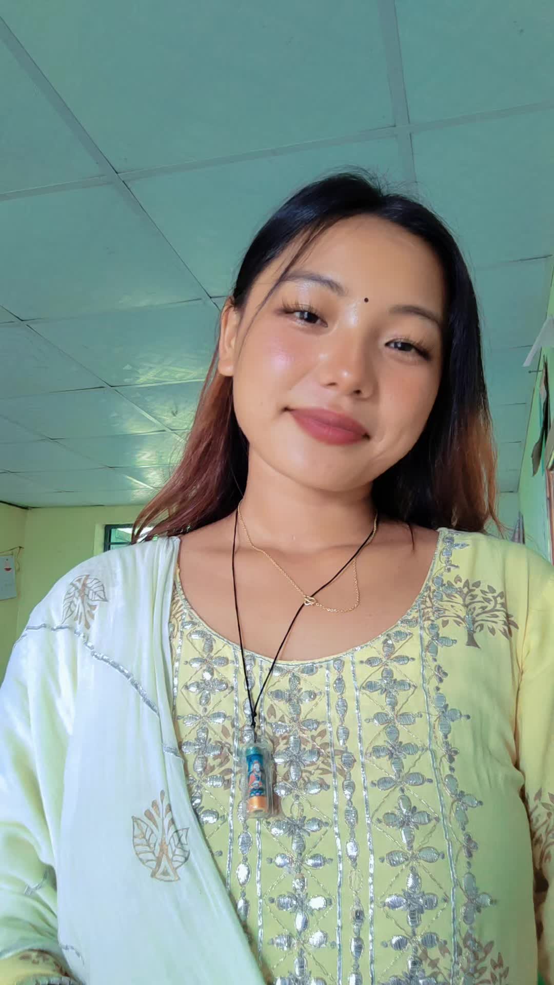 @🖤🖤