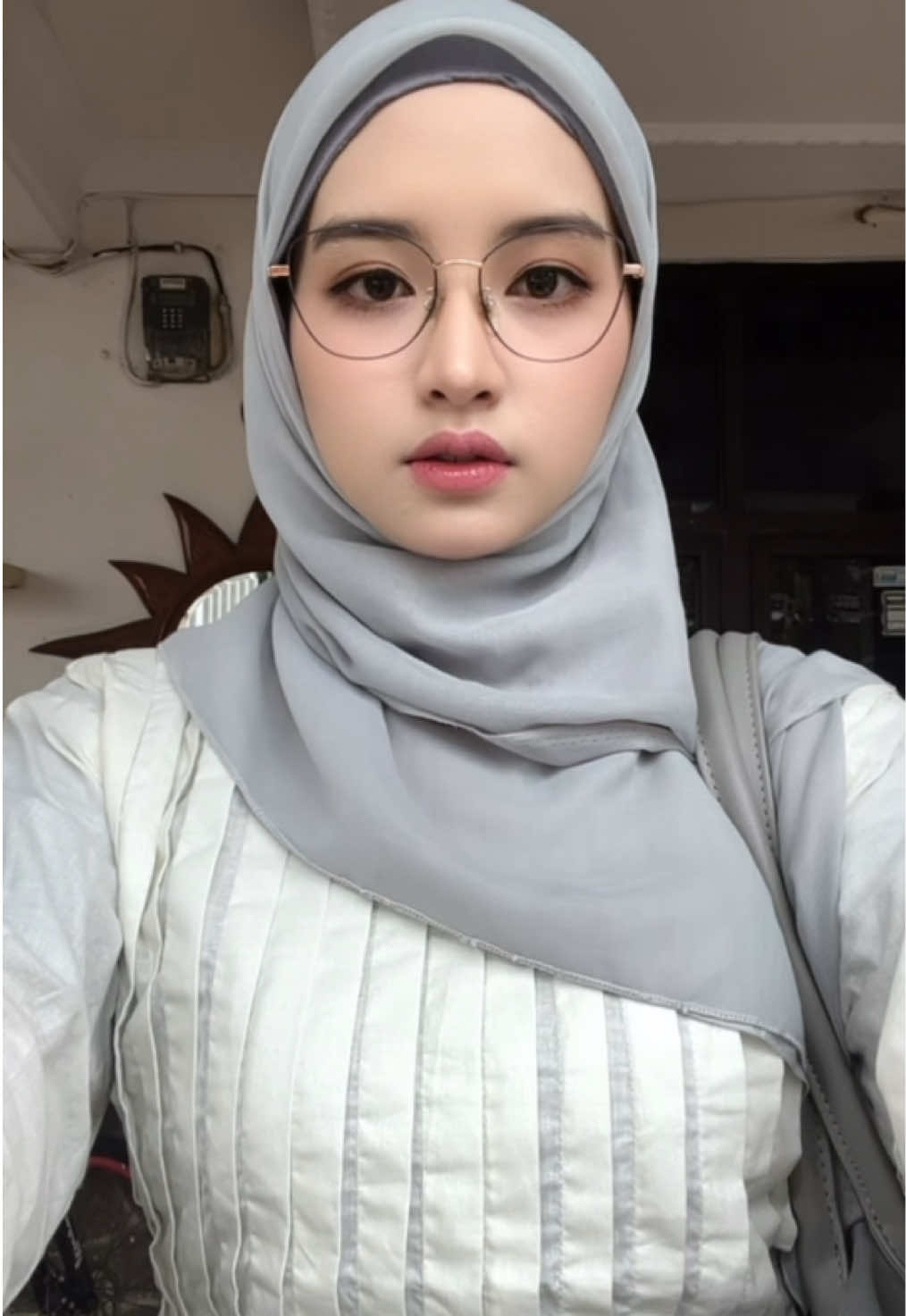 @Afifah