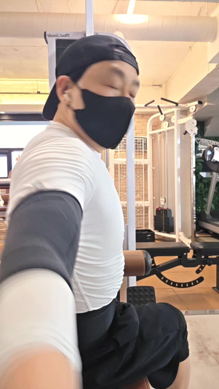 @동호짱♡