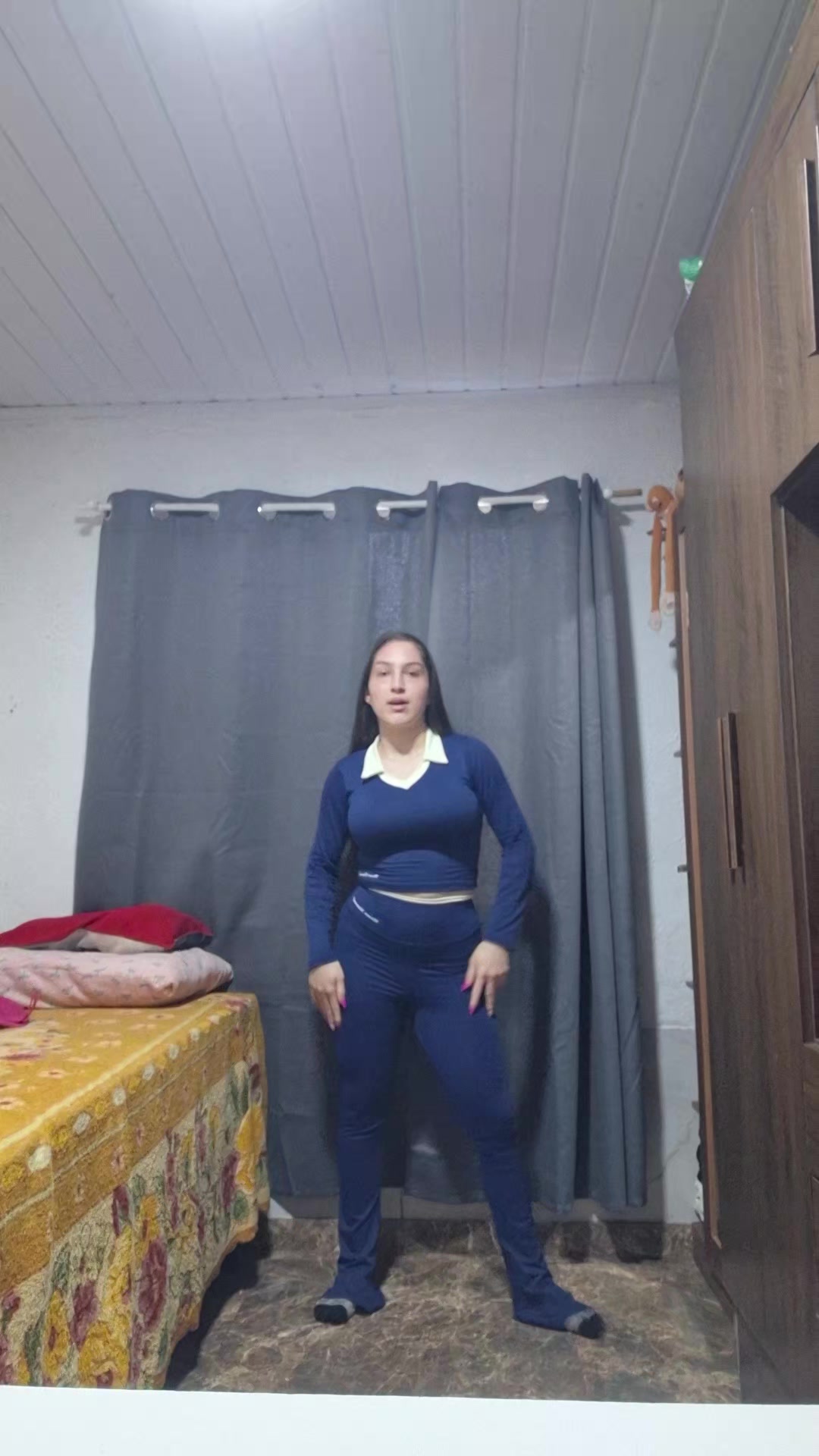 @GabyPink18🩷