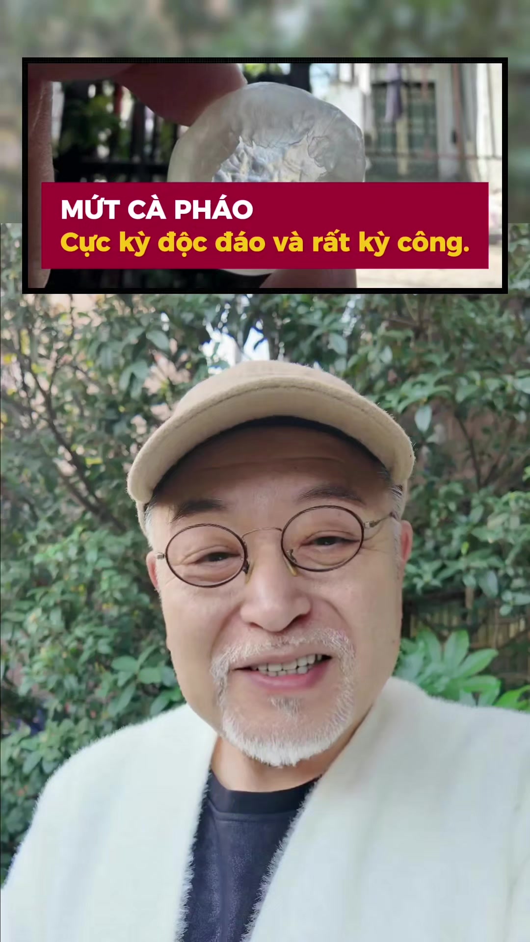 @Thảo dược quý 9999 🌳 ✅️