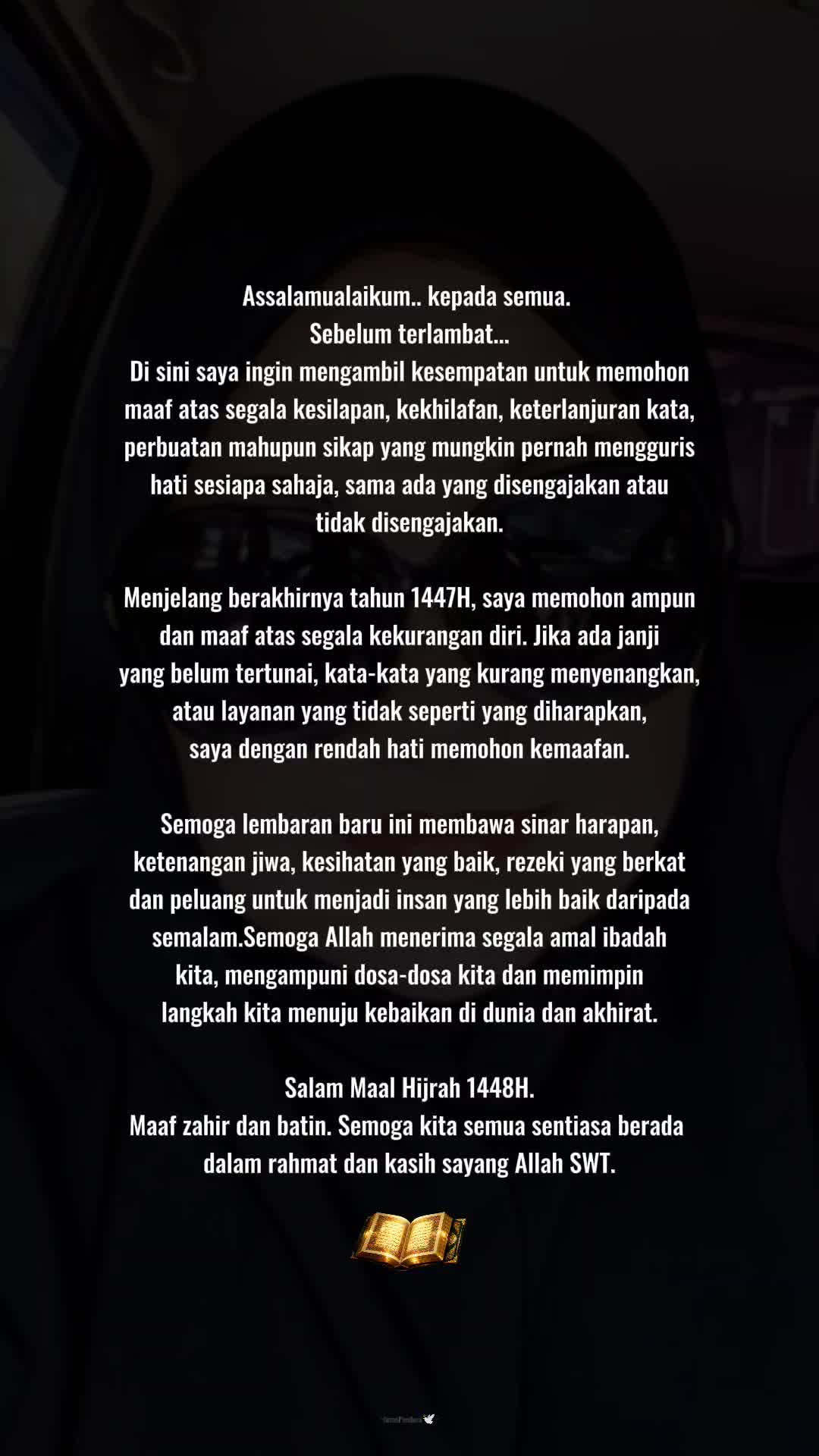 @@InsanPendosa🕊️