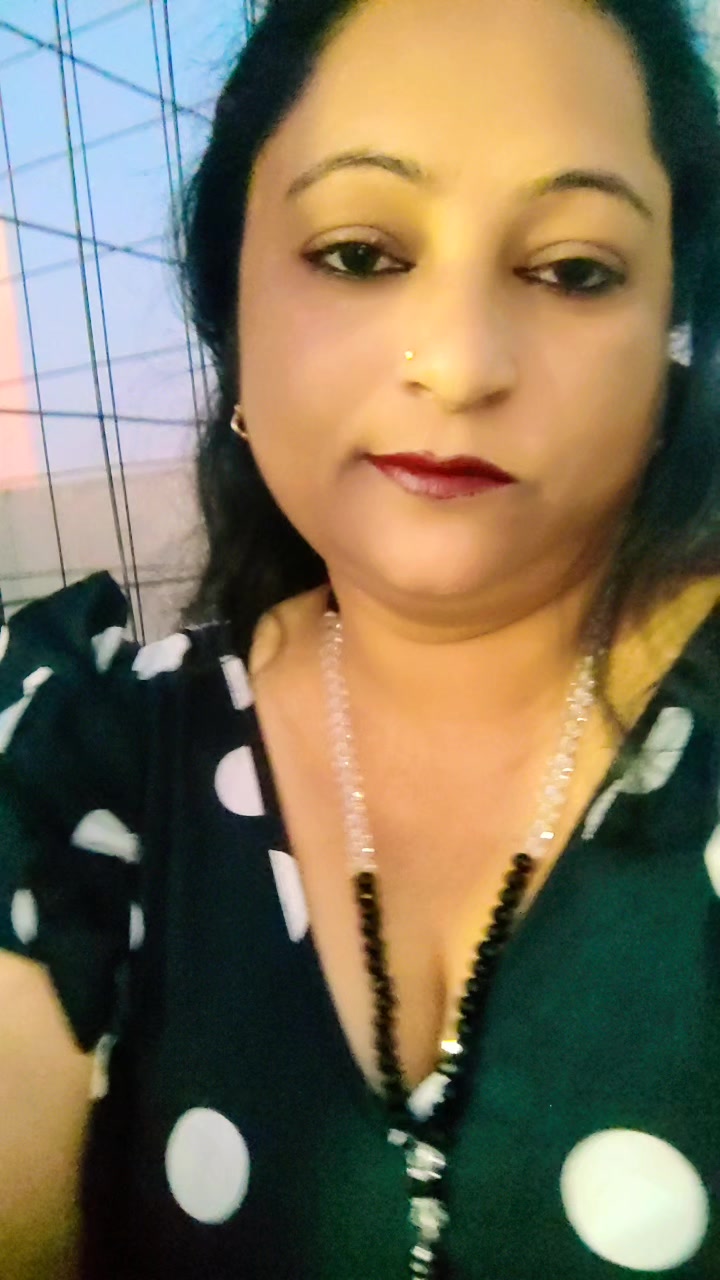 @sarita