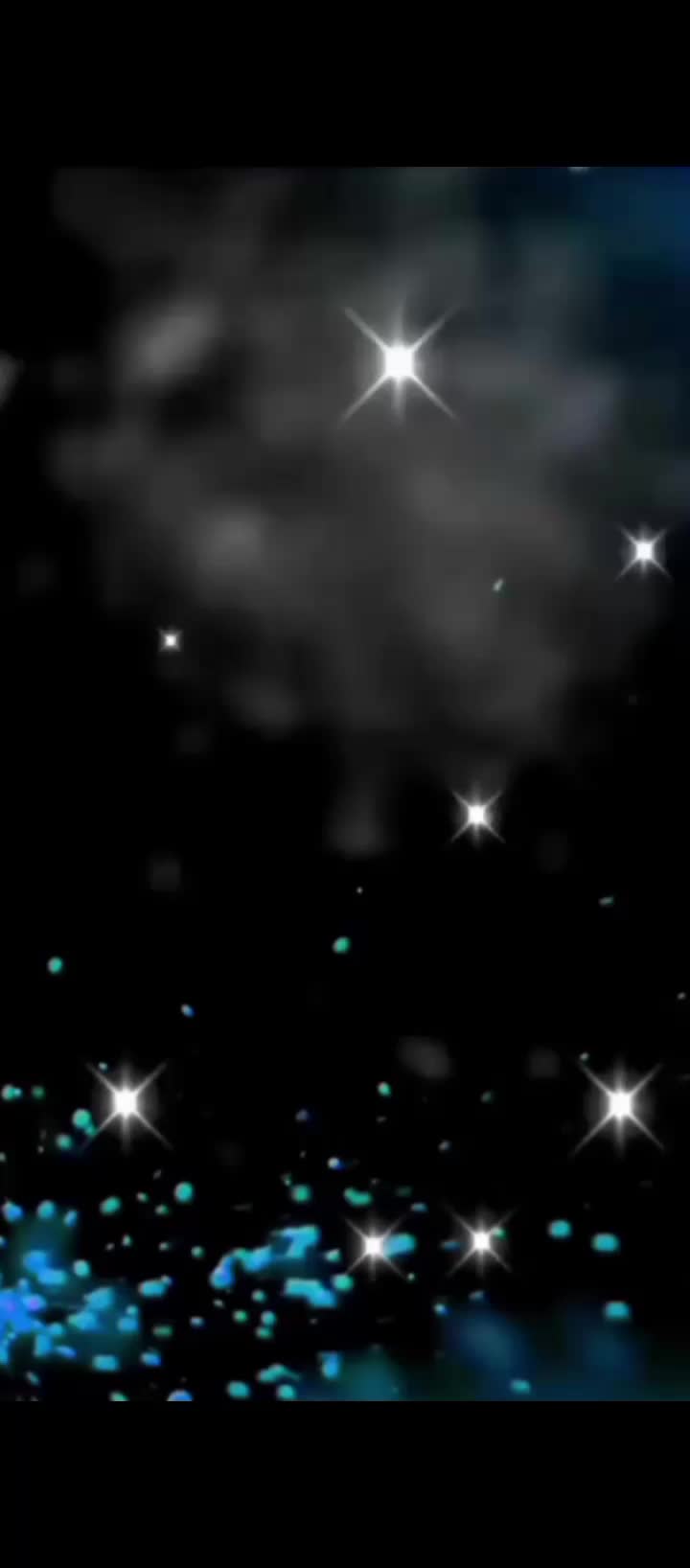@dashrat0548