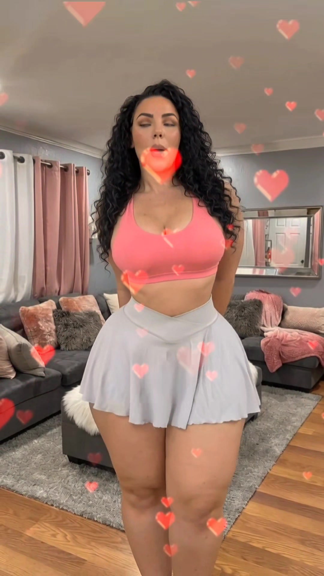 @Nassima