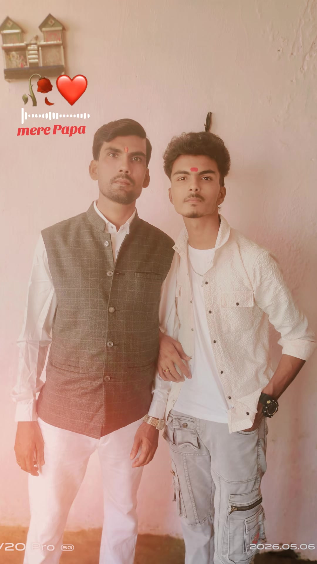 @❤️Shivam pandit❣️