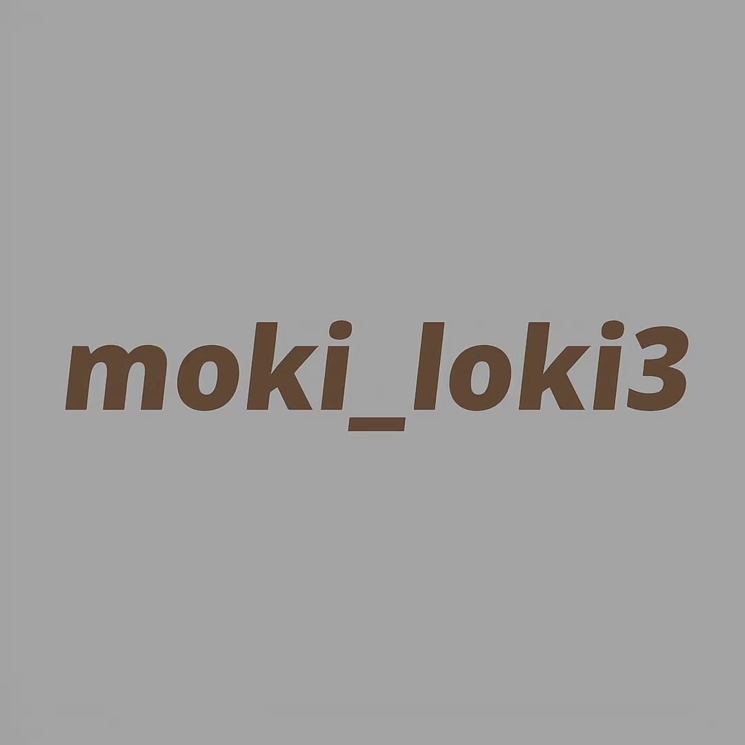 @~Moki🧊~