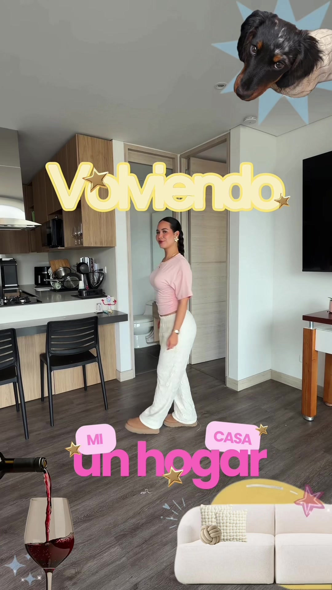 @Isa castro