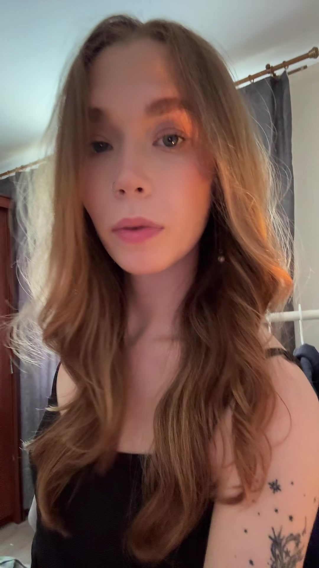 @тгк ⋆.˚полесникова⋆࿔*:・