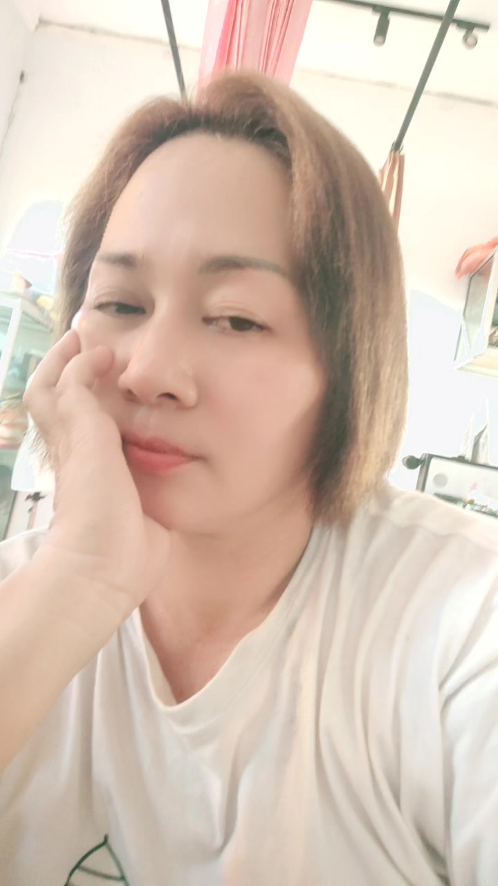 @rai suyastri