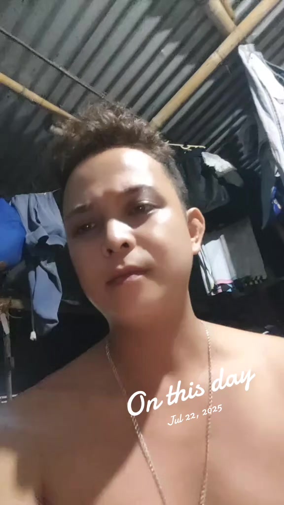 @yuriheliosdethird
