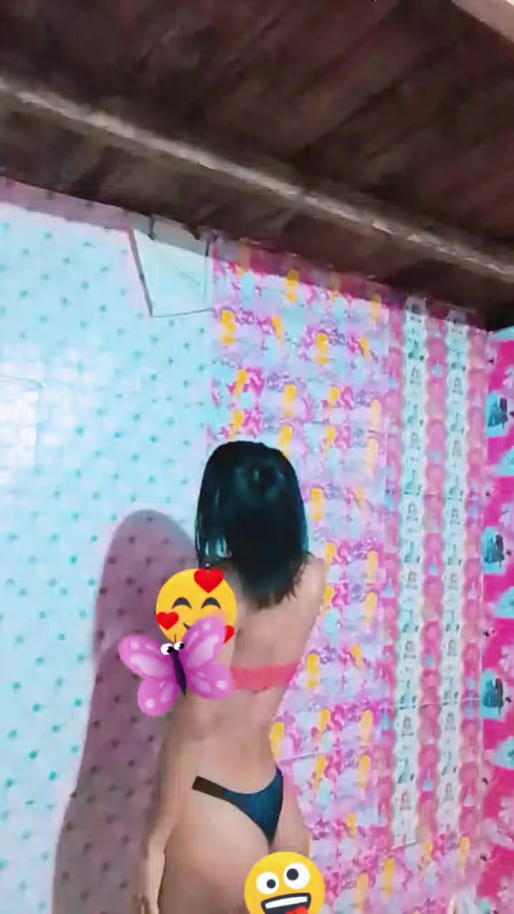 @Mily🥰❤️Camila 💓