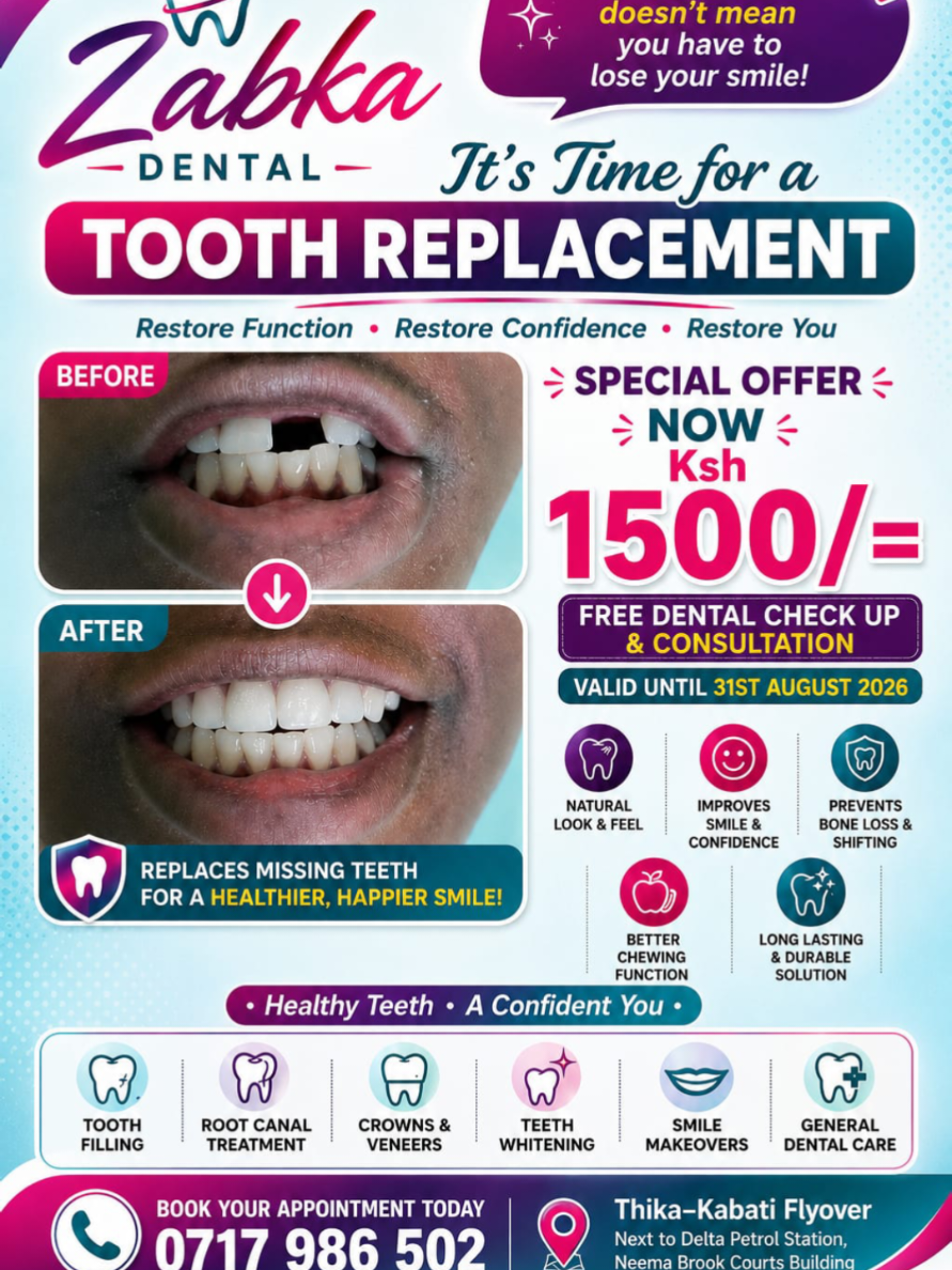 @Zabka Dental