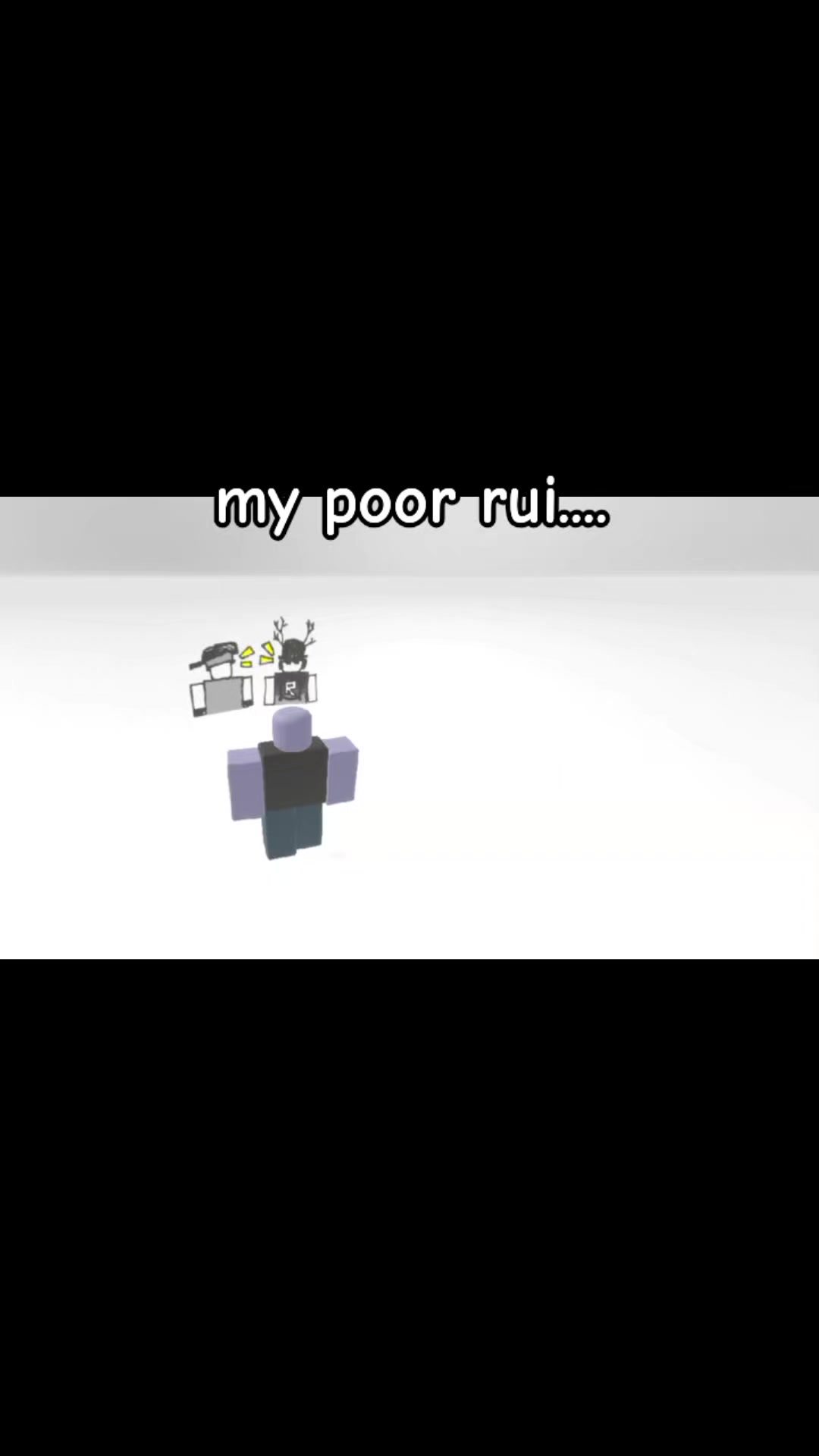 @♡☆𝓜𝓲𝓭𝓷𝓲𝓰𝓱𝓽☆♡