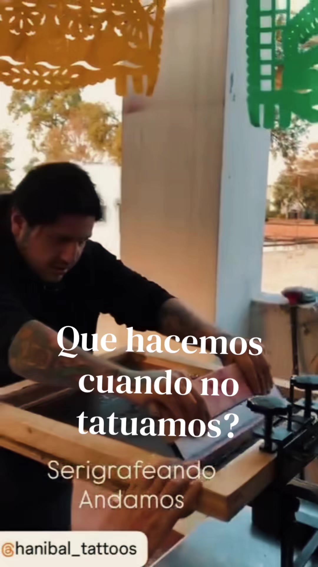 @9livestattoostudio