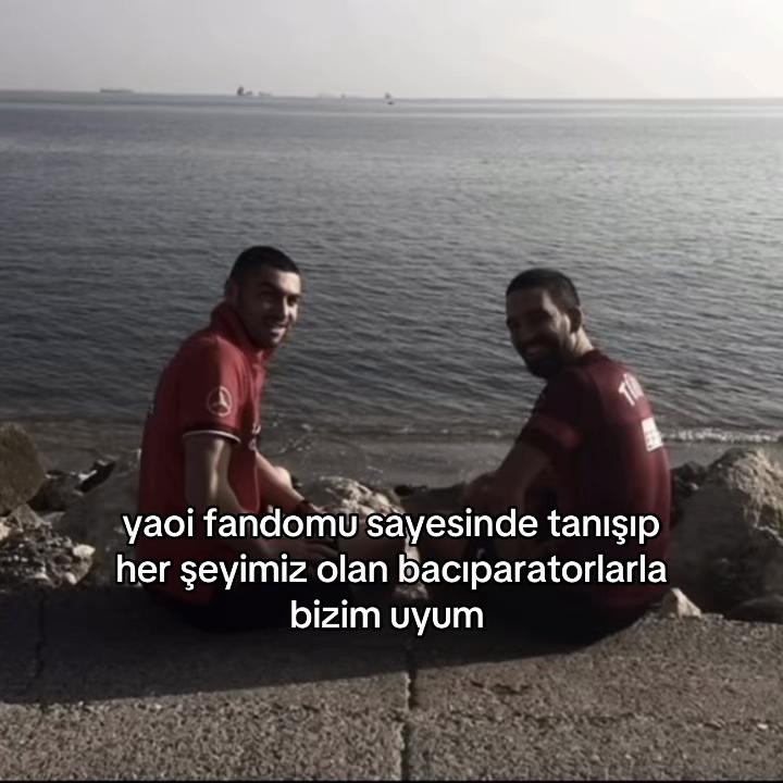 @𝒮𝒽𝒾𝓃