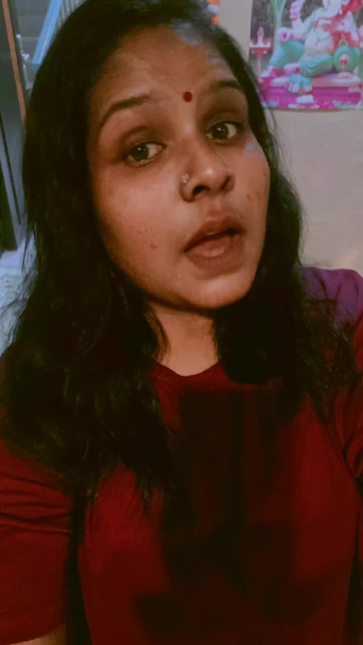 @Rekah Rekah