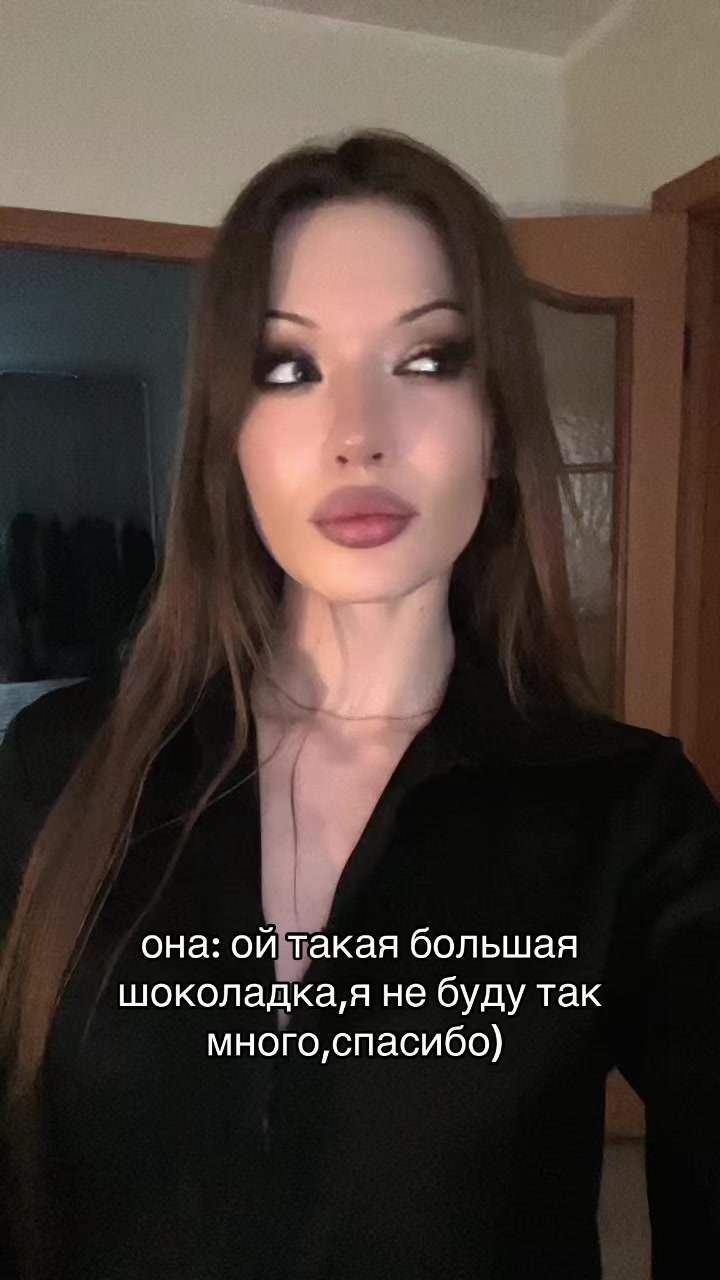 @mrazwquetly