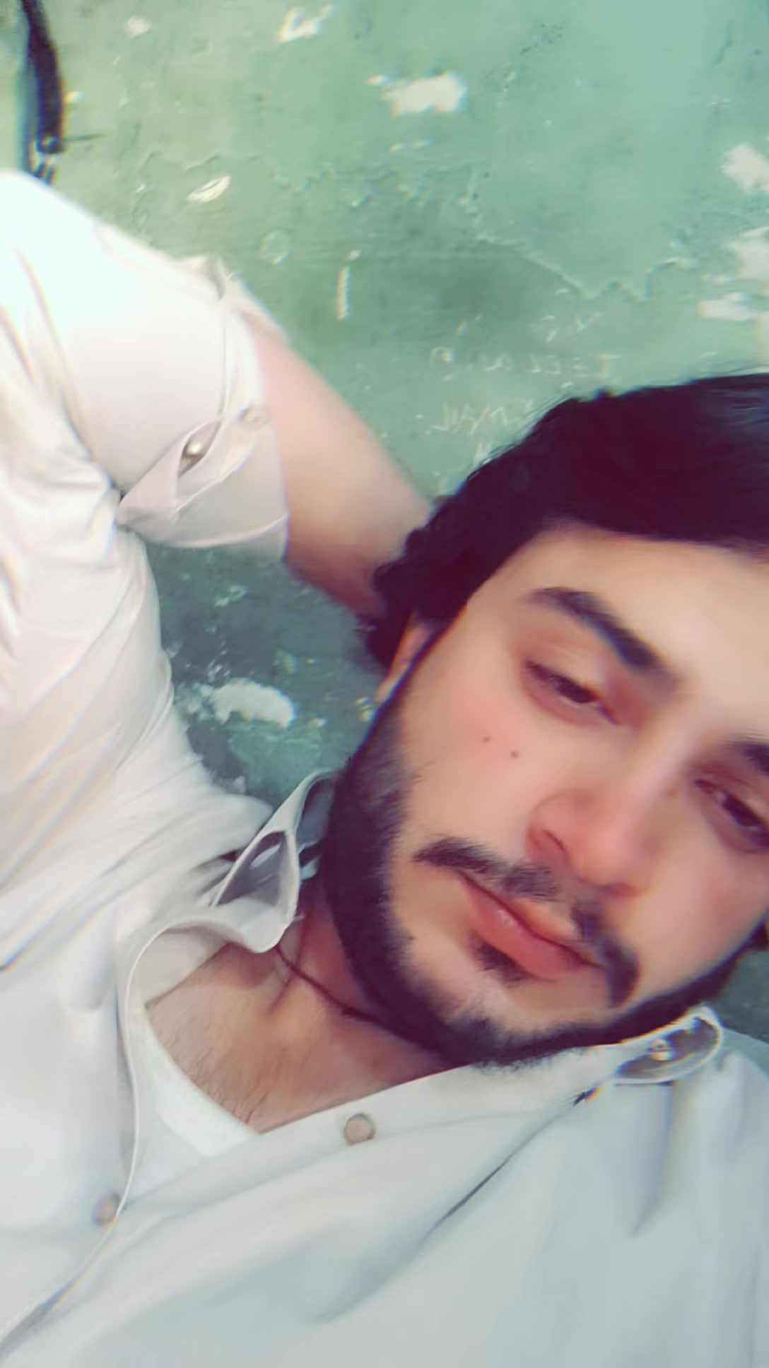 @✫➳ᴹᴿ᭄ℍ𝕒𝕣𝕕 𝕞𝕒𝕟 🕊..✫