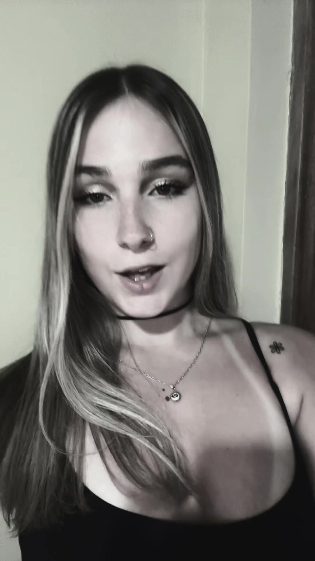 @joseeloustau