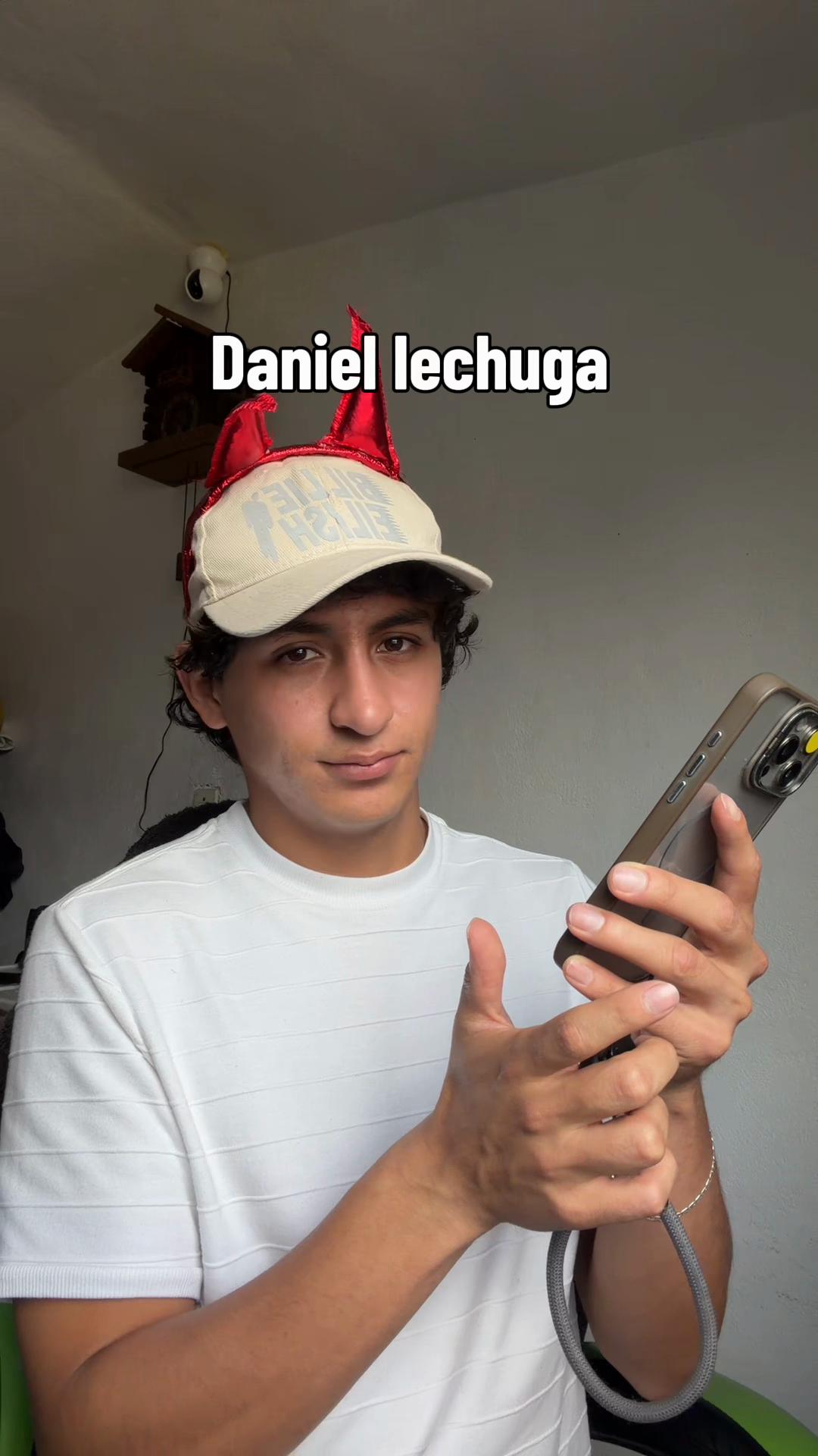 @Efren Esqueda