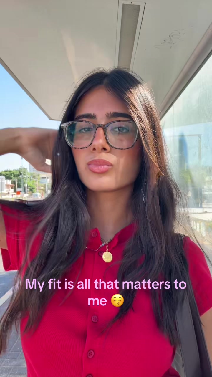 @sarahlove1