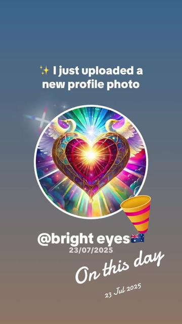 @bright eyes🇦🇺