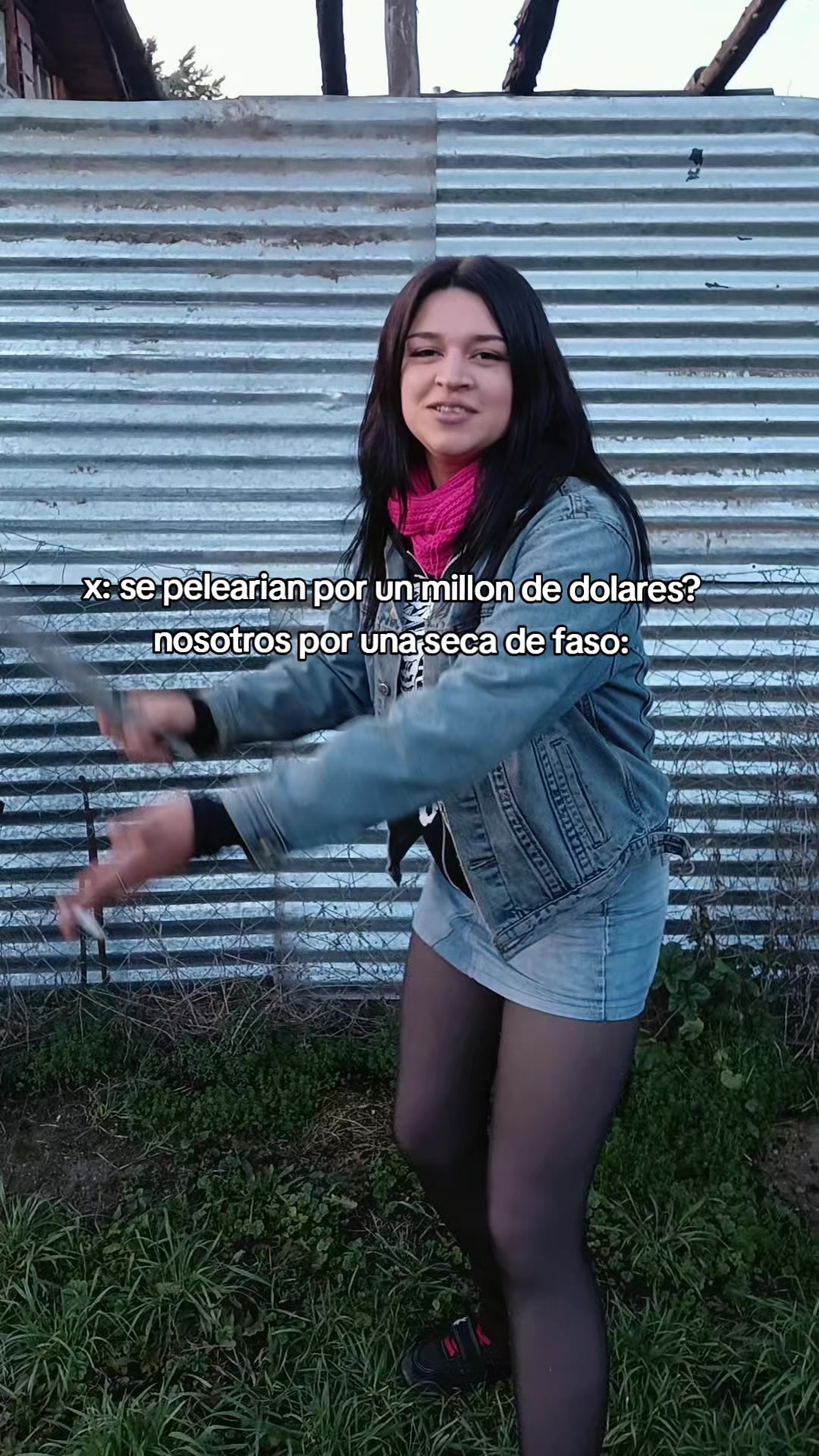 @ivanchotorres
