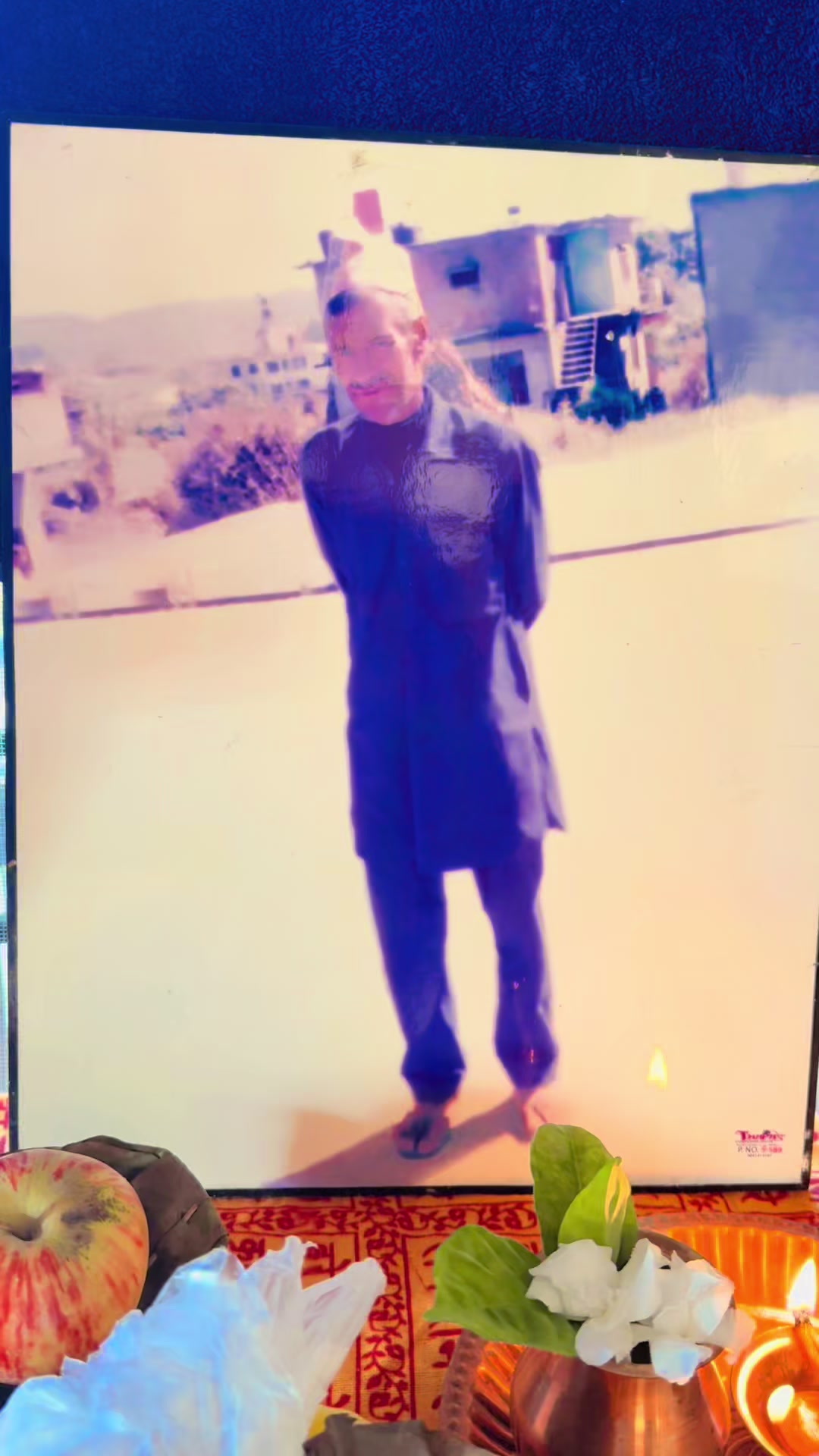 @Shanta Thapa