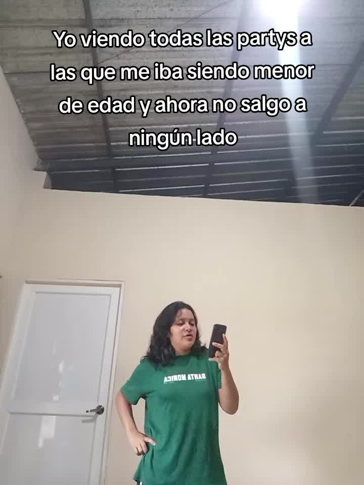 @Brithany con H
