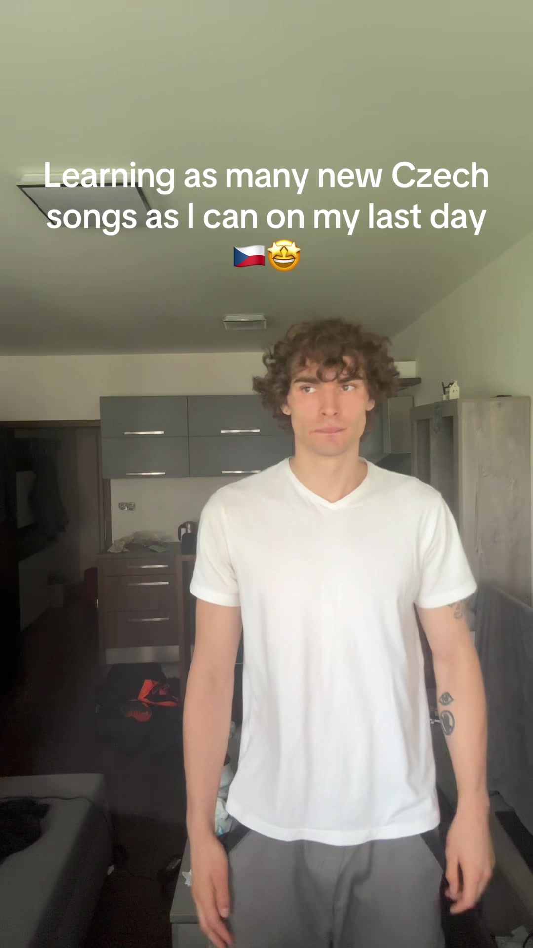 @Kevinko