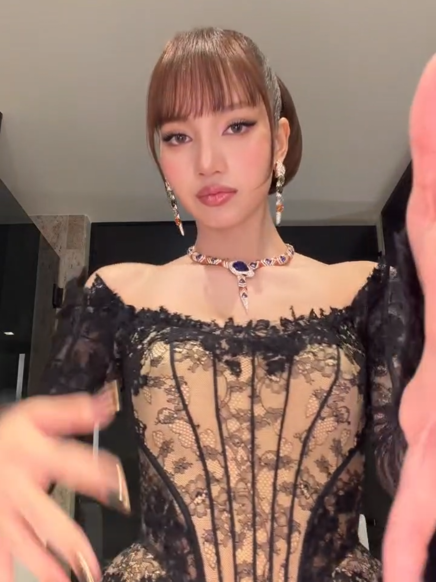 @b10_0327l