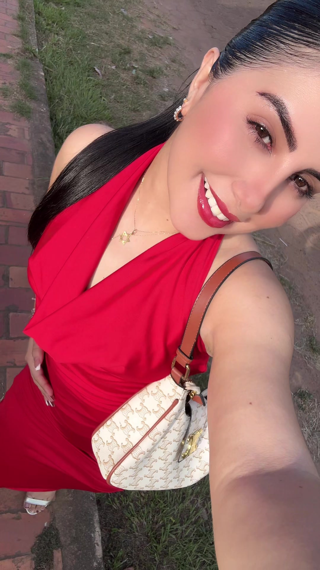 @Alejandra🌸
